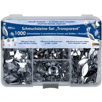Kreul Alleskleber 49600 30 g