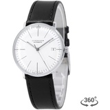 Junghans Men's 27/4105.02 Max Bill Klein Automatic