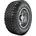 All-Terrain 245/65 R17 111/108S