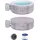 BESTWAY Lay-Z-Spa Cancun AirJet Ø 180 x 66 cm