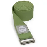 Bodhi Padma Yogagurt Baumwolle, Tarragon Green 1 St