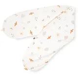 Julius Zöllner Bezug Stillkissen Nappi 190 Night & Day