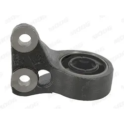 Moog Lagerung, Lenker [Hersteller-Nr. RO-SB-5737] für Mg, Rover