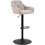 AC Design AC Design, Barhocker, Brooke