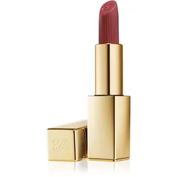ESTÉE LAUDER HI-Lustre Lipstick