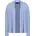 Strickjacke M
