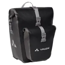 Vaude Aqua Back Plus Single black