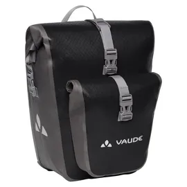 Vaude Aqua Back Plus Single black