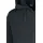 Only & Sons Ceres Sweatjacke Schwarz M
