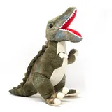 Cornelissen - Kuscheltier - Dino - Tyrannosaurus Rex - 26 cm