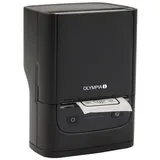 Olympia PM 220 Schwarz