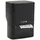 Olympia PM 220 Schwarz