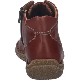 Josef Seibel Neele 46, für Damen, rot Größe 41
