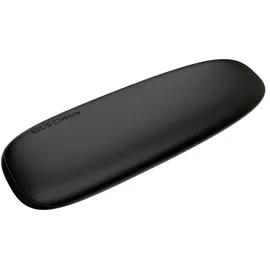 Asus COBBLE USB-C 3.2 Gen 2x1 SSD-Gehäuse schwarz