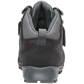 Vaude Tsali Mid STX Phantom Black 41