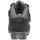 Vaude Tsali Mid STX Phantom Black 41