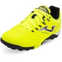 Joma Maxima 2409 Turf żółte fluor MAXW2409TF, 43