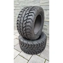 Maxxis Spearz M-991 195/50 R10 35Q 6PR