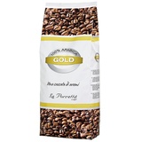 La Porretta Caffe Gold (1000g ) - La Porretta Herstellergarantie, kostenlose Beratung 08001006679