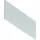 RIDI Homelight ABRBE 2 Enddeckel