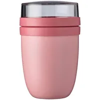 Mepal Ellipse Thermo-Lunchpot