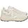 Veja Dekkan Damen Natural White 38,5