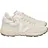 Damen Natural White 38,5