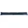 Trendline Zugluftstopper 92 x 10 cm Grau