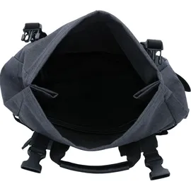 Picard Speed Schwarz