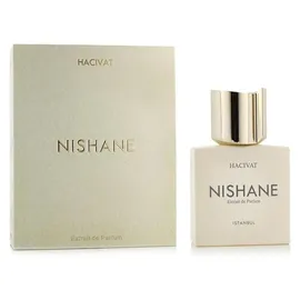 Nishane Hacivat Extrait de Parfum 100 ml