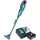 Makita DCL 283 FRG1 Akkusauger Handstaubsauger