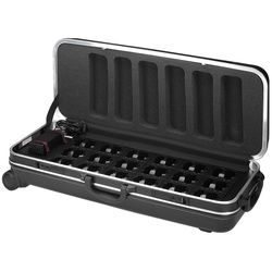  ATS-36C 