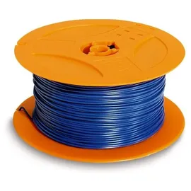 Lapp H05V-K 1x1 dunkelblau Spule 250m