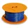 Lapp H05V-K 1x1 dunkelblau Spule 250m
