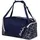 Satch Sporttasche Bloomy Breeze