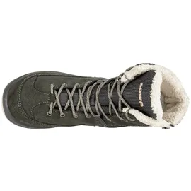 Lowa Bianca GTX HI JR grau/beige 33