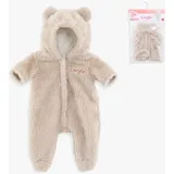 Corolle 9000110830 Puppenzubehör,