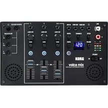 Korg Volca Mix