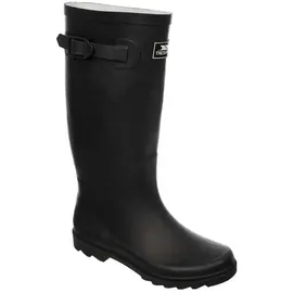 Trespass Gummistiefel | Gr.: 39