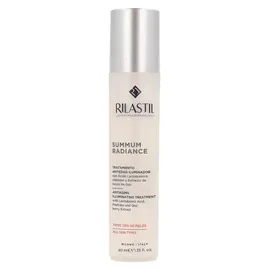Rilastil Summum Radiance Creme 40 ml