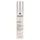 Rilastil Summum Radiance Creme 40 ml