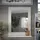 Vicco Vilda 40 x 50 cm,