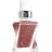 549 woven at Heart 13,5 ml
