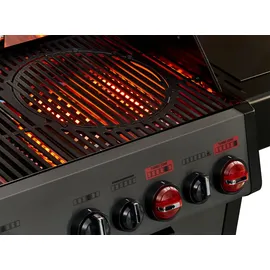 Enders Hyde 6 Sikr Turbo