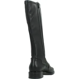 Nero Giardini 308812D Damen Schwarz 40