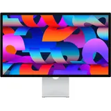 Apple Studio Display 27" (2022) höhenverstellbar / neigbar MK0Q3D/A
