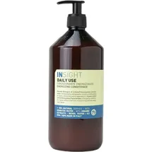 Insight Energizing Conditioner 900 ml
