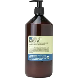 Insight Energizing Conditioner 900 ml