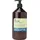 Insight Energizing Conditioner 900 ml