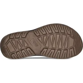 Teva Hurricane XLT 2 Damen basil/maple sugar multi 36